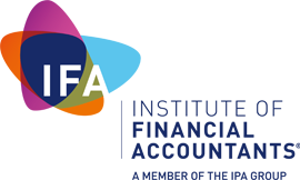 ifa practising certificate holder